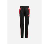 Adidas Tiro 24 Jr - Pantaloncini Calcio - Color Mix