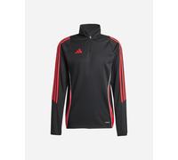 Adidas Tiro 24 M - Maglia Calcio