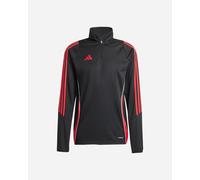Adidas Tiro 24 M - Maglia Calcio - Uomo - Color Mix M
