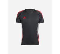 Adidas Tiro 24 M - Maglia Calcio - Uomo - Color Mix M
