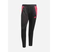 Adidas Tiro 24 M - Pantaloncini Calcio - Uomo - Color Mix S