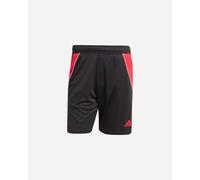 Adidas Tiro 24 M - Pantaloncini Calcio - Uomo - Color Mix S