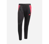 Adidas Pantaloni Da Tuta Tiro 24 Slim Training