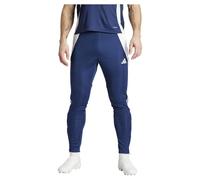 Adidas Tiro24 Slim Tracksuit Pants Blu S / Regular Uomo,Donna