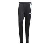 Adidas Tiro24 Tracksuit Pants Nero 2XL / Regular