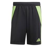adidas Tiro 24 Short, Pantaloncini Sportivi da Uomo