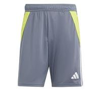 adidas Tiro 24 Short, Pantaloncini Sportivi da Uomo