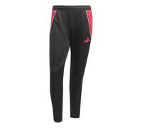 Adidas Pantaloni Da Tuta Tiro 24 Slim Training