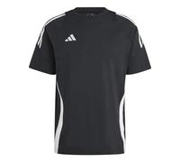 Magliette adidas TIRO24 SWTEE ij9954 Taglie L