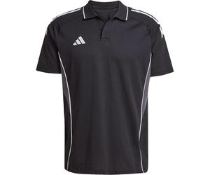 ADIDAS TIRO 25 COMPETITION POLO S