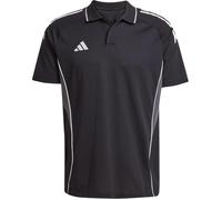 ADIDAS TIRO 25 COMPETITION POLO XS