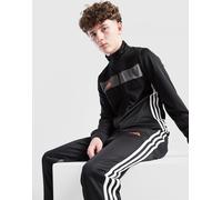 adidas Tiro 25 Completo Junior, Nero 15-16Y