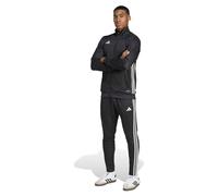 Adidas Tuta Tiro 25 Essentials