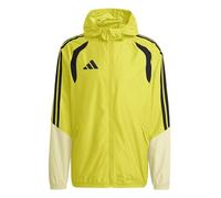 adidas Tiro 26 Competition All Weather Giacca Uomo