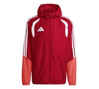 adidas Tiro 26 Competition All Weather Giacca Uomo