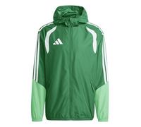 adidas Tiro 26 Competition All Weather Giacca Uomo