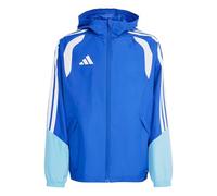 adidas Tiro 26 Competition Kids All Weather Giacca Unisex - Bambini e ragazzi