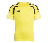 Adidas Tiro 26 Competition Kids Training Jersey Maniche Corte Unisex - Bambini e Ragazzi (Pacco da 1)