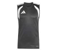 Adidas Tiro 26 Competition Sleeveless T-Shirt Uomo