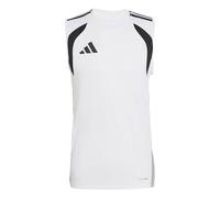 Adidas Tiro 26 Competition Sleeveless T-Shirt Uomo