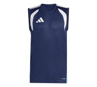 Adidas Tiro 26 Competition Sleeveless T-Shirt Uomo