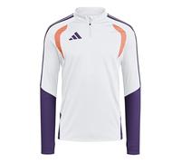 Adidas Tiro 26 Competition Training Top Maglia di Tuta Uomo (Pacco da 1)