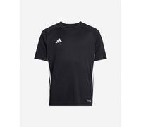Adidas Tiro 26 Essentials Jr - Maglia Calcio