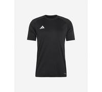 Adidas Tiro 26 Essentials M - Maglia Calcio