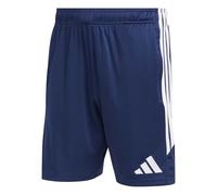 Adidas Tiro 26 League Training Shorts Blu M / Regular Uomo