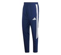 Adidas Tiro 26 League Presentation Tracksuit Pants Blu M / Regular Uomo