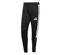 Adidas Pantaloni Da Tuta Tiro 26 League Training Slim