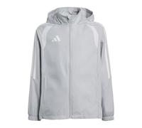Adidas Giacca A Vento Tiro 26 League