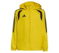 Adidas Giacca A Vento Tiro 26 League