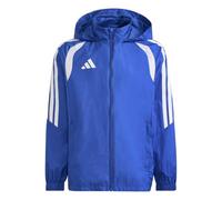 Adidas Giacca A Vento Tiro 26 League