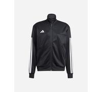 Adidas Tiro 3stripes M - Felpa