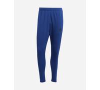 Adidas Tiro 3stripes M - Pantalone - Uomo - Blu XL