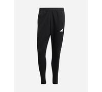Adidas Tiro 3stripes M - Pantalone - Uomo - Nero S