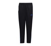 Pantaloni adidas TIRO 7/8PT AD Y hn5519 Taglie M (147-152 cm)