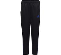adidas TIRO 7/8PT AD Y Pantaloni XS(123-128cm) Nero