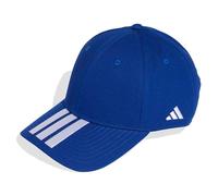 Adidas - Tiro, Cappellino da Baseball Unisex - Adulto
