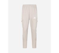 Adidas Tiro Cargo M - Pantalone