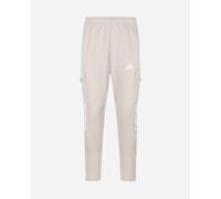 Adidas Tiro Cargo M - Pantalone - Uomo - Beige L