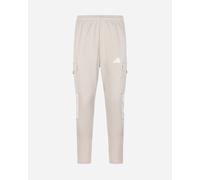 Adidas Tiro Cargo M - Pantalone - Uomo - Beige S
