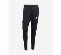 Adidas Tiro Cargo M - Pantalone - Uomo - Nero XL
