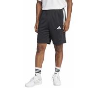 adidas Tiro Cargo M - pantaloni fitness - uomo Black L