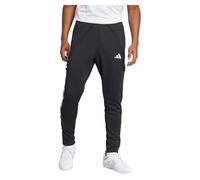 ADIDAS TIRO CARGO PANT S