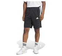 Adidas Pantaloni Corti Cargo Tiro