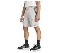 adidas Tiro Cargo Shorts S