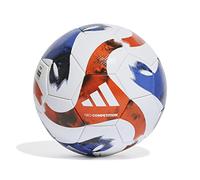 adidas Pallone Tiro Competition bianco T5
