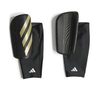 adidas Tiro Competition - parastinchi calcio M Black unisex Eva